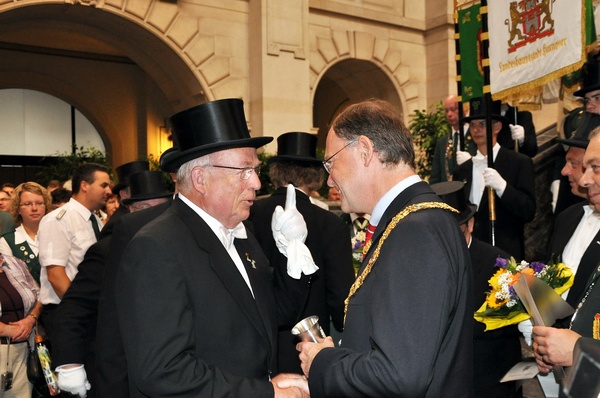 Bruchmeister 2009   055.jpg